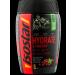Isostar 3 banks of isotonic H&P cranberries - Buy Online on GoSupps.com