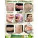 SEDOSA Miracle ointment from psoriasis of eczema dermatitis Herbal Cream 15g - Buy Online on GoSupps.com