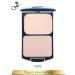 powder compact tone 2 - Buy Online on GoSupps.com