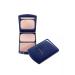 powder compact tone 3