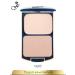 powder compact tone 3 - Buy Online on GoSupps.com