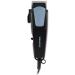 StarWind SHC 1788 hair cutting machine black gray 8 - Buy Online on GoSupps.com