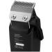 StarWind SHC 1788 hair cutting machine black gray 8 - Buy Online on GoSupps.com