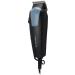 StarWind SHC 1788 hair cutting machine black gray 8 - Buy Online on GoSupps.com