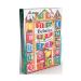 Belmio A set of coffee in Advent Calendar 2023. For