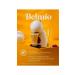 Belmio Set of coffee in capsules collection coffee with milk '' - Buy Online on GoSupps.com