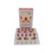 Sashera-Med Relimanorm Lada for women with menopause - set 2 pcs - Buy Online on GoSupps.com
