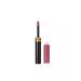 MAX FACTOR Persistent lipstick for lips + moisturizing shine Color 55 - Buy Online on GoSupps.com