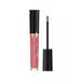 MAX FACTOR Liquid lipstick Velvet Matte matte 020 Cococcreme - Buy Online on GoSupps.com