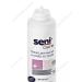 Seni Foam for washing and caring for a body with panthenol 250ml*1pc - Buy Online on GoSupps.com