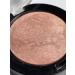 MAX FACTOR Blush baked dry Facefinity Blush 10 Original - Buy Online on GoSupps.com