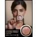MAX FACTOR Blush baked dry Facefinity Blush 10 Original - Buy Online on GoSupps.com