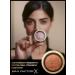 MAX FACTOR Blush baked dry Facefinity Blush 25 Original - Buy Online on GoSupps.com
