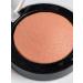 MAX FACTOR Blush baked dry Facefinity Blush 40 original - Buy Online on GoSupps.com