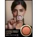 MAX FACTOR Blush baked dry Facefinity Blush 40 original - Buy Online on GoSupps.com