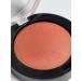MAX FACTOR Blush baked dry Facefinity Blush 55 original - Buy Online on GoSupps.com