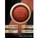 MAX FACTOR Blush baked dry Facefinity Blush 55 original - Buy Online on GoSupps.com