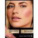 MAX FACTOR Blush baked dry Facefinity Blush 55 original - Buy Online on GoSupps.com