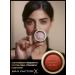 MAX FACTOR Blush baked dry Facefinity Blush 55 original - Buy Online on GoSupps.com