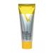 Dr+MEDM Cream with capsulated vitamin C 75 g