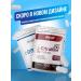 Fitrule Nutrition 2 pcs Fitrule Fitrula Citrullin Malat 120pcs Citruulline Malate - Buy Online on GoSupps.com