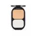 MAX FACTOR Face Face Facefinity Compact tone 003 Natural