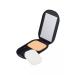 MAX FACTOR Facetor Facefinity Compact Tone 033