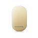 MAX FACTOR Facetor Facefinity Compact Tone 033 - Buy Online on GoSupps.com