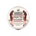 GABRIN Facial powder compact matting 04 - Buy Online on GoSupps.com