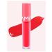 MOOLDA constant corrective lipstick ww09 - Buy Online on GoSupps.com
