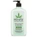 HEMPZ Milk green tea and pear 500 ml
