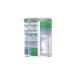NAN ExpertPro sour -milk mixture dry D children from birth - 1 pcs - Buy Online on GoSupps.com