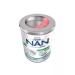 NAN ExpertPro sour -milk mixture dry D children from birth - 1 pcs - Buy Online on GoSupps.com
