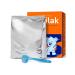 Nutrilak 3 Children's milk drink Dry Milk 300.0 - 1 pcs - Buy Online on GoSupps.com