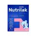 Nutrilak Premium 1 mixture of dry dairy adapter 300.0 - 1 pcs