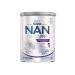 NAN 1 Optipro ha hypoallergenic mixture dry D children s - 1 pcs