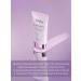 d'Alba Sunscreen Cream Waterfull Tone-up Sun Cream (Purple) - Buy Online on GoSupps.com