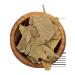 FitoContinent Ginkgo biloba leaves 150g - Buy Online on GoSupps.com