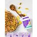 Evalar Balanced complex Super Omega 3-6-9 80kaps*2UP - Buy Online on GoSupps.com