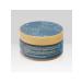 Ecolab Eo laboratorie coconut spa Body sugar for tenderness - Buy Online on GoSupps.com