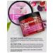 Compliment Body scrub with fig extracts and roses elasticity and tone - Buy Online on GoSupps.com