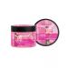 Compliment Body scrub with fig extracts and roses elasticity and tone - Buy Online on GoSupps.com