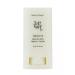 Beauty of Joseon Mating sunscreen stic Matte Sun Stick