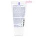 EVO Labs Evo Self Indulgence Moisturizing Moisturizing Cream - Buy Online on GoSupps.com