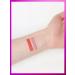 ARIVE MAKEUP Blush and Sparkle Palette 03 Bold makeup palette - Buy Online on GoSupps.com