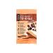 Yobaton Suffle cookies with the taste of coffee and chocolate 2 pieces - Buy Online on GoSupps.com