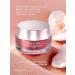 AHC Anti -aging face cream with peptides - Buy Online on GoSupps.com