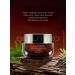 AHC Anti -aging face cream with peptides - Buy Online on GoSupps.com