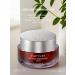 AHC Anti -aging face cream with peptides - Buy Online on GoSupps.com
