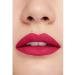 Maybelline New York Lipstick Maybelline Superstay Matte Ink 150 Pathfinder - Buy Online on GoSupps.com